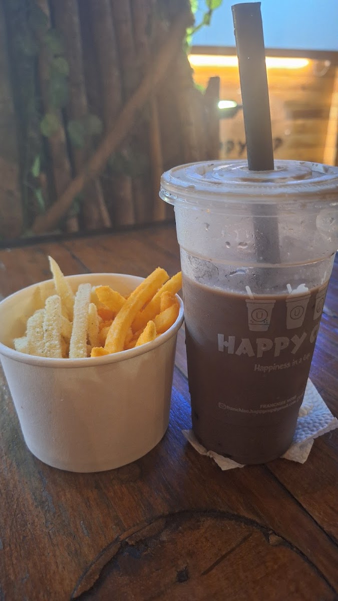 Fudafari Fudventure & Events Place Photos 2